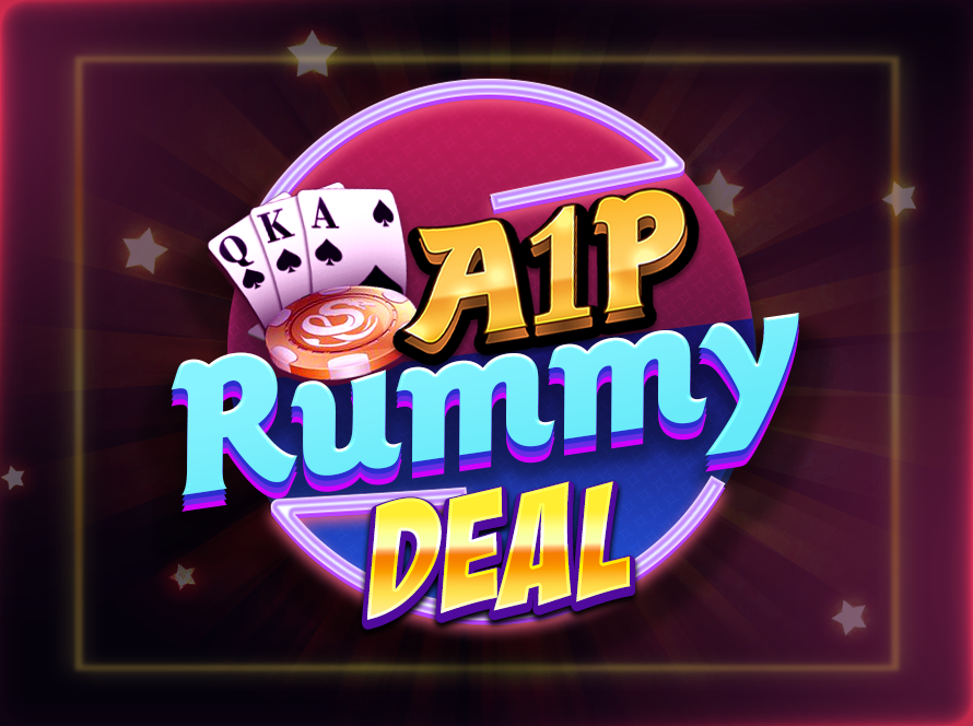 Play Deal Rummy Online