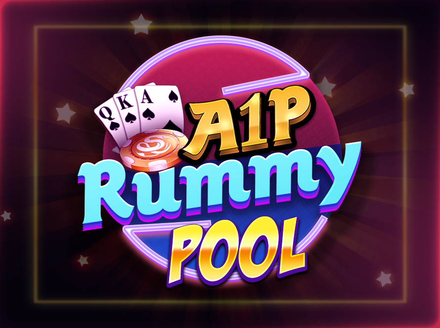 Play Pool Rummy Online