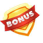 Online Gaming in India